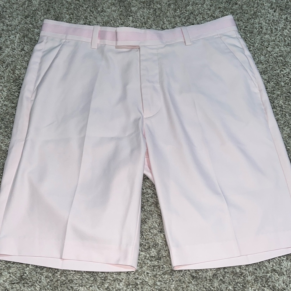 G/FORE shorts 33